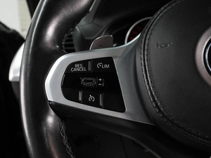 Внедорожник BMW X4 2020 года, 4298000 рублей, Воронеж