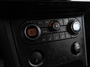 Внедорожник Nissan Qashqai 2008 года, 825000 рублей, Краснодар