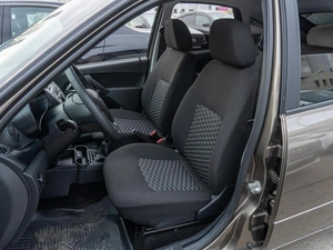 Лифтбек ВАЗ (LADA) Granta 2024 года, 1079000 рублей, Саратов