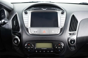 Внедорожник Hyundai ix35 2013 года, 1440000 рублей, Пермь