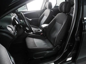 Седан Ford Mondeo 2012 года, 897000 рублей, Воронеж