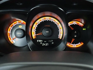 Универсал ВАЗ (LADA) Vesta 2021 года, 1300000 рублей, Брянск