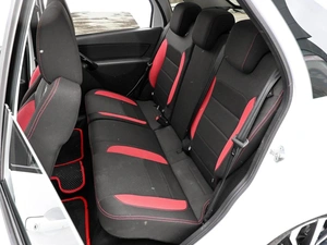 Седан ВАЗ (LADA) Granta 2023 года, 1230000 рублей, Волгоград