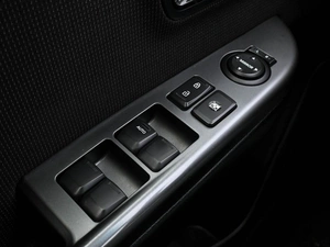 Седан Kia Rio 2012 года, 989000 рублей, Волгоград