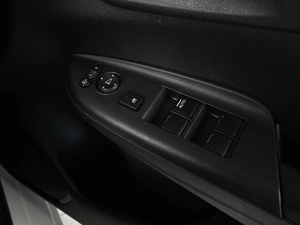 Хетчбэк Honda Fit 2017 года, 1060000 рублей, Аксай