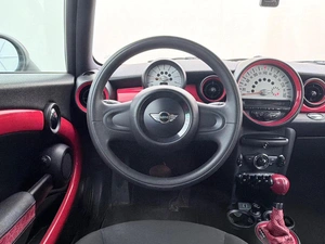 Хетчбэк MINI Cooper Clubman 2013 года, 999000 рублей, Орёл