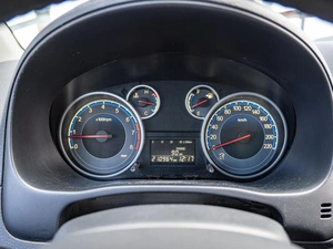 Седан Suzuki SX4 2010 года, 650000 рублей, Краснодар