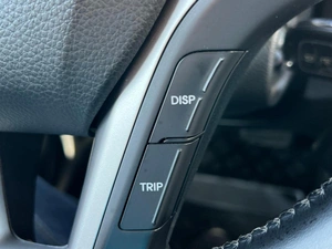 Седан Hyundai i40 2014 года, 989000 рублей, Ижевск