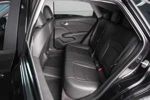 Седан Chevrolet Monza 2024 года, 1929000 рублей, Минеральные Воды