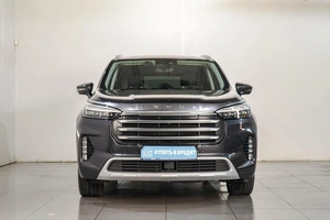Внедорожник EXEED VX 2021 года, 3029000 рублей, Челябинск