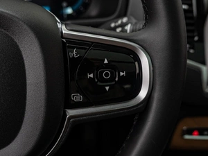 Внедорожник Volvo XC90 2023 года, 8180000 рублей, Краснодар