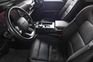 Внедорожник Haval Dargo 2022 года, 2569000 рублей, Тюмень