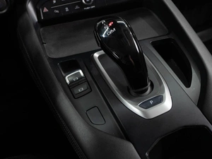 Внедорожник Haval F7 2023 года, 1829000 рублей, Тюмень