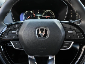 Внедорожник Changan CS95 2023 года, 2997000 рублей, Волгоград