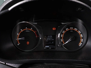 Лифтбек ВАЗ (LADA) Granta 2024 года, 999000 рублей, Минеральные Воды