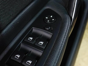 Хетчбэк BMW 1 серия 2008 года, 849000 рублей, Воронеж