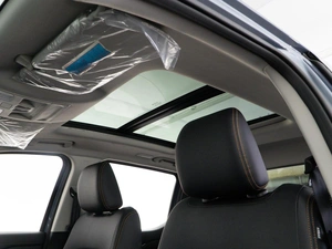 Пикап Ford Ranger 2025 года, 6224434 рублей, Москва