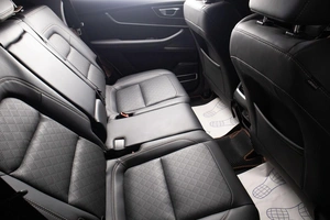 Внедорожник Chery Tiggo 8 2023 года, 2099000 рублей, Оренбург