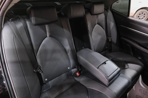 Седан Toyota Camry 2021 года, 3149000 рублей, Новокузнецк