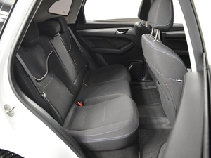 Внедорожник Haval Jolion 2023 года, 1837100 рублей, Казань