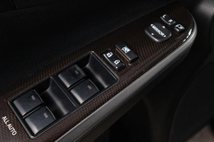 Седан Toyota Camry 2017 года, 1919000 рублей, Оренбург