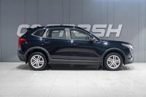 Внедорожник Haval Jolion 2025 года, 2279000 рублей, Петрозаводск
