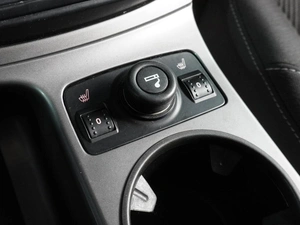 Внедорожник Ford Kuga 2016 года, 1749000 рублей, Воронеж