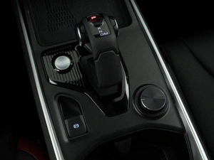 Внедорожник Haval H3 2024 года, 2493055 рублей, Москва