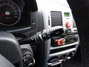 Хетчбэк Hyundai Getz 2010 года, 719000 рублей, Саратов