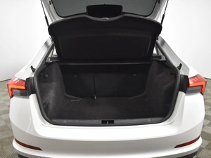 Лифтбек Skoda Rapid 2020 года, 1483900 рублей, Казань