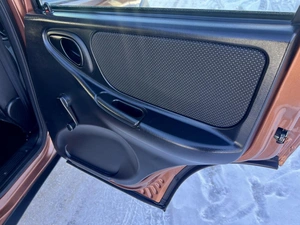 Внедорожник Chevrolet Niva 2018 года, 750000 рублей, Красноярск