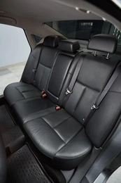 Седан Nissan Teana 2014 года, 1277000 рублей, Красноярск
