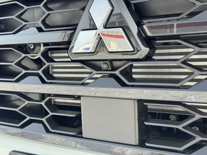 Пикап Mitsubishi L200 2025 года, 5570000 рублей, Солонцы