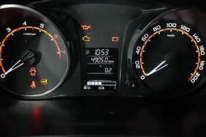 Седан ВАЗ (LADA) Granta 2024 года, 800000 рублей, Брянск