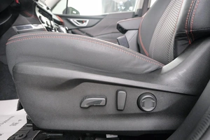 Внедорожник Subaru Forester 2020 года, 3009000 рублей, Красноярск