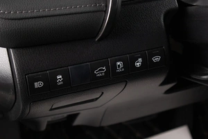 Седан Toyota Camry 2021 года, 3599000 рублей, Оренбург