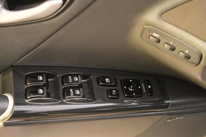 Седан Hyundai Grandeur 2007 года, 679000 рублей, Омск