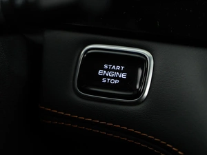 Внедорожник Changan UNI-K 2024 года, 3193055 рублей, Москва