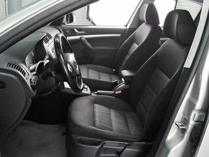 Лифтбек Skoda Octavia 2012 года, 949000 рублей, Воронеж