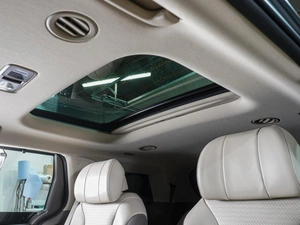 Минивэн Kia Carnival 2021 года, 3699000 рублей, Воронеж