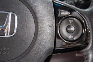 Хетчбэк Honda N-WGN 2014 года, 739000 рублей, Барнаул