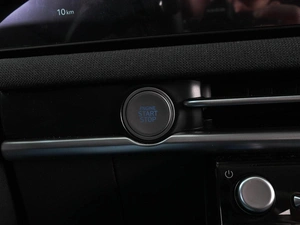 Внедорожник Hyundai Tucson 2025 года, 4699000 рублей, Аксай