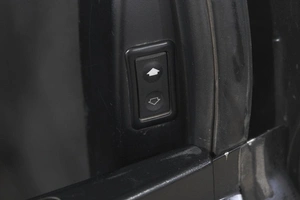 Внедорожник BMW X5 2005 года, 1209000 рублей, Новокузнецк