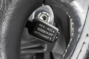 Внедорожник Hyundai Tucson 2006 года, 879000 рублей, Барнаул