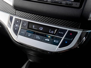 Хетчбэк Honda Jade 2015 года, 1469000 рублей, Тюмень