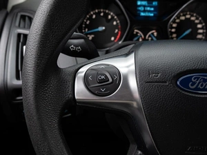 Седан Ford Focus 2011 года, 720000 рублей, Краснодар