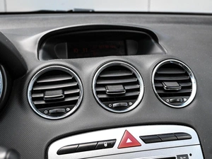Хетчбэк Peugeot 308 2011 года, 624000 рублей, Кирилловка