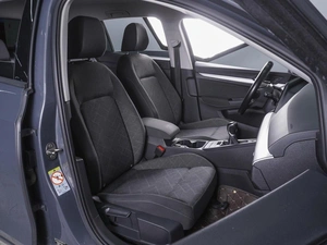 Хетчбэк Volkswagen Golf 2020 года, 2119000 рублей, Ростов-на-Дону