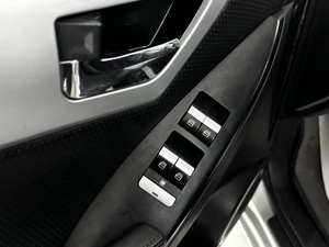 Хетчбэк Nissan Leaf 2013 года, 749000 рублей, Ачинск