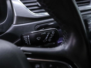 Лифтбек Skoda Rapid 2018 года, 1199000 рублей, Красноярск